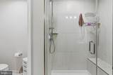 10414 John Glenn Street - Photo 26