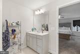 10414 John Glenn Street - Photo 27