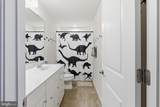 10414 John Glenn Street - Photo 28