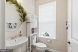 10414 John Glenn Street - Photo 29