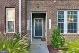 10414 John Glenn Street - Photo 3