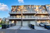 10414 John Glenn Street - Photo 30