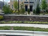 10414 John Glenn Street - Photo 31