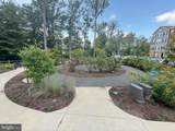 10414 John Glenn Street - Photo 33