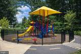 10414 John Glenn Street - Photo 34
