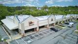 10414 John Glenn Street - Photo 36