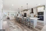 10414 John Glenn Street - Photo 4