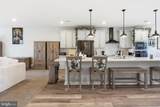 10414 John Glenn Street - Photo 5