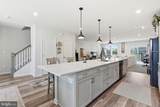 10414 John Glenn Street - Photo 6