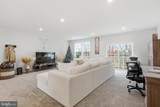 10414 John Glenn Street - Photo 8