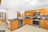 318 Wicomico Road - Photo 13