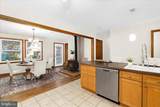 318 Wicomico Road - Photo 14