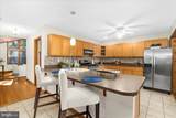 318 Wicomico Road - Photo 15
