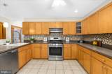 318 Wicomico Road - Photo 16