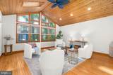 318 Wicomico Road - Photo 19