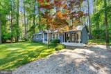 318 Wicomico Road - Photo 2