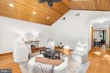 318 Wicomico Road - Photo 21