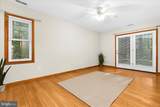 318 Wicomico Road - Photo 23