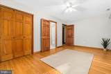 318 Wicomico Road - Photo 24