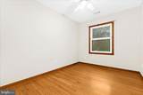 318 Wicomico Road - Photo 28