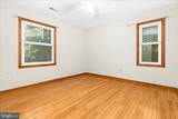318 Wicomico Road - Photo 29