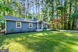 318 Wicomico Road - Photo 3
