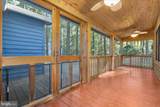318 Wicomico Road - Photo 34