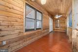 318 Wicomico Road - Photo 35