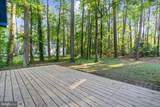 318 Wicomico Road - Photo 36
