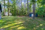 318 Wicomico Road - Photo 37