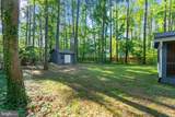 318 Wicomico Road - Photo 38