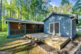 318 Wicomico Road - Photo 39