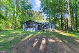 318 Wicomico Road - Photo 40