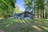 318 Wicomico Road - Photo 41