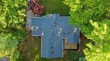 318 Wicomico Road - Photo 42
