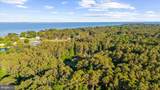 318 Wicomico Road - Photo 46