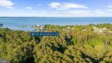 318 Wicomico Road - Photo 47