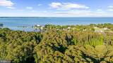 318 Wicomico Road - Photo 48