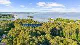 318 Wicomico Road - Photo 49