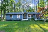 318 Wicomico Road - Photo 5