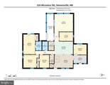 318 Wicomico Road - Photo 51