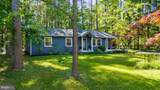 318 Wicomico Road - Photo 6