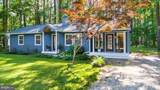 318 Wicomico Road - Photo 7