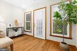 318 Wicomico Road - Photo 8