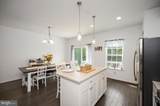 3014 Revere Street - Photo 10
