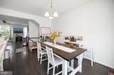 3014 Revere Street - Photo 11