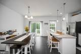 3014 Revere Street - Photo 12
