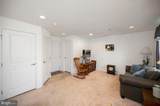 3014 Revere Street - Photo 13