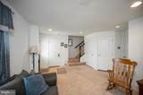 3014 Revere Street - Photo 14