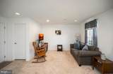 3014 Revere Street - Photo 15